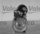 432685 Valeo Стартер