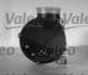 433447 Valeo Генератор