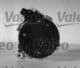 436607 Valeo Генератор для BMW 3 Series