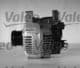 439208 Valeo Генератор