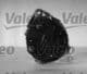 439208 Valeo Генератор
