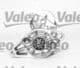 455924 Valeo Стартер