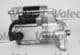 455924 Valeo Стартер
