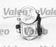 455924 Valeo Стартер
