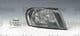 086657 Valeo Фонарь указателя поворота для Opel Vectra