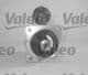 458183 Valeo Стартер