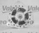 436591 Valeo Генератор
