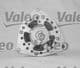 436589 Valeo Генератор