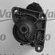 455745 Valeo Стартер для Opel Movano
