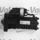 455745 Valeo Стартер для Opel Movano