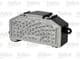 515135 Valeo valeo