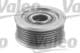 588009 Valeo Муфта генератора