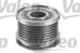 588014 Valeo Муфта генератора