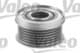 588018 Valeo Муфта генератора