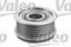 588032 Valeo Муфта генератора