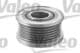 588102 Valeo Муфта генератора