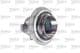 806684 Valeo Выжимной подшипник