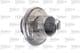 806508 Valeo Выжимной подшипник