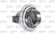 806508 Valeo Выжимной подшипник