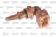 366224 Valeo Датчик температуры впускаемого воздуха для Renault Twingo