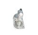 600212 Valeo Стартер