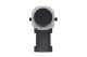 890022 Valeo Датчик парктроника