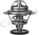 TH1519.82J Calorstat by Vernet Термостат