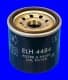 elh4484 Mecafilter Оливний фільтр