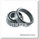 SET1350 Timken Подшипник ступицы колеса