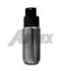 E10521 Airtex Паливний насос