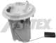 E10562S Airtex Датчик уровня топлива