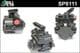 SP8111 ERA Насос ГУР