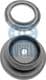 825945S Ruville Комплект (опора + подшипник) для Peugeot 405