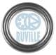 865806 Ruville Опорный подшипник амортизатора