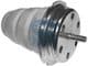 835808 Ruville Отбойник амортизатора для Fiat Doblo