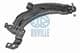 935889 Ruville Важіль підвіски для Fiat Doblo