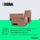 ZN0633 ERA Бендикс стартера