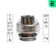 ZN1576 ERA Бендикс стартера