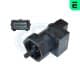 550548A ERA Датчик швидкості