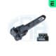 551618a ERA Датчик зовнішньої температури