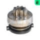 zn1153 ERA Бендикс стартера