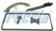 tk081065 Freccia Комплект цепи ГРМ