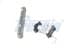 tk081208 Freccia Комплект цепи ГРМ