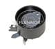 FS05091 Flennor Натяжний ролик ременя ГРМ