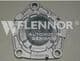 FWP70070 Flennor Помпа