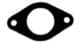0356010 Elwis Royal Прокладка выпускного коллектора