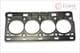 0046860 Elwis Royal Прокладка ГБЦ