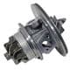 60363 Meat & Doria Картридж турбіни для Toyota Land Cruiser