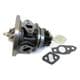 60291 Meat & Doria Картридж турбіни для Toyota Land Cruiser