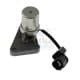 915044 Meat & Doria Регулювальний клапан розподільного вала